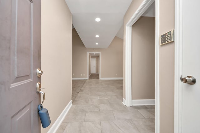 11923 Briar Forest Dr, Houston, TX 77077 - photo 12