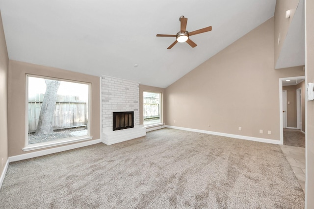11923 Briar Forest Dr, Houston, TX 77077 - photo 20