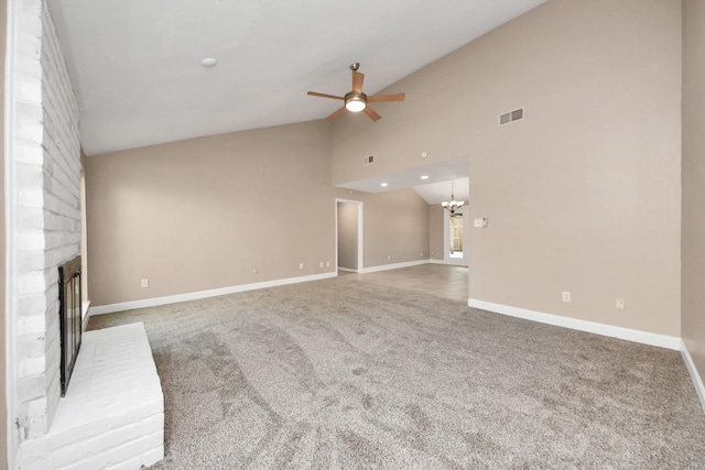 11923 Briar Forest Dr, Houston, TX 77077 - photo 23