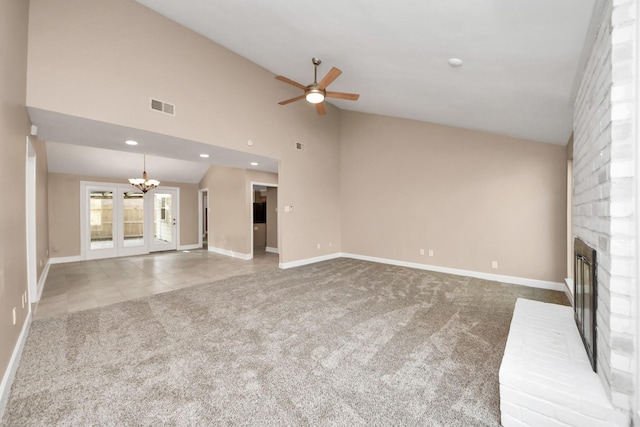 11923 Briar Forest Dr, Houston, TX 77077 - photo 21