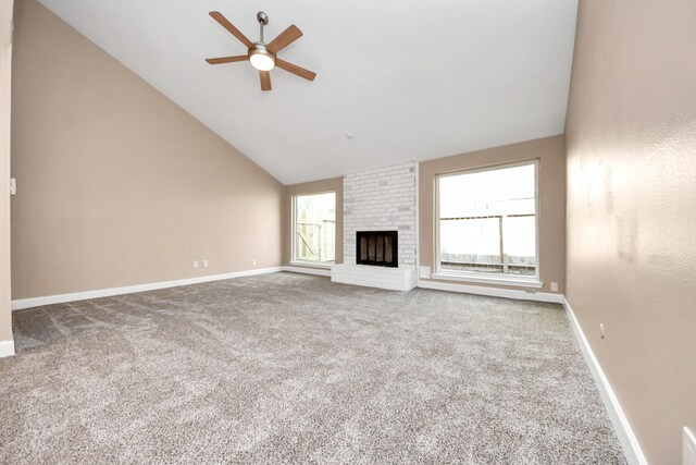 11923 Briar Forest Dr, Houston, TX 77077 - photo 22