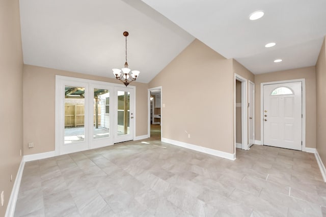 11923 Briar Forest Dr, Houston, TX 77077 - photo 25