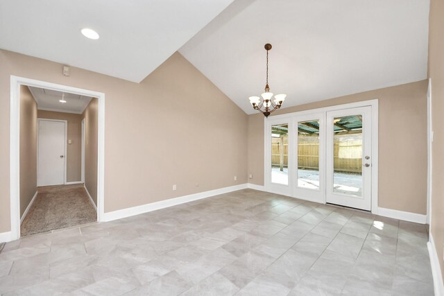 11923 Briar Forest Dr, Houston, TX 77077 - photo 24