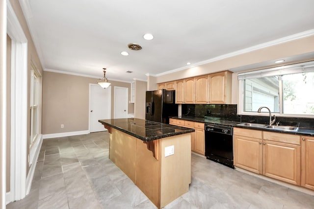 11923 Briar Forest Dr, Houston, TX 77077 - photo 13