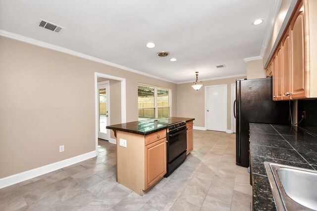 11923 Briar Forest Dr, Houston, TX 77077 - photo 14