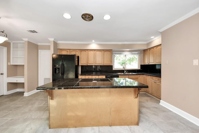 11923 Briar Forest Dr, Houston, TX 77077 - photo 18