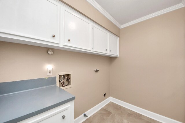 11923 Briar Forest Dr, Houston, TX 77077 - photo 36