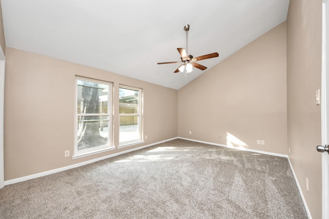 11923 Briar Forest Dr, Houston, TX 77077 - photo 26