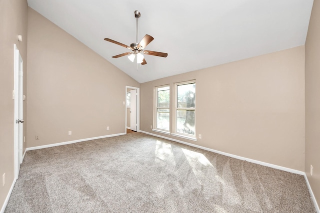 11923 Briar Forest Dr, Houston, TX 77077 - photo 37