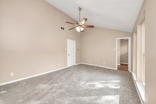 11923 Briar Forest Dr, Houston, TX 77077 - photo 38