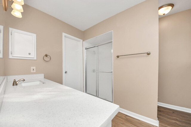 11923 Briar Forest Dr, Houston, TX 77077 - photo 39