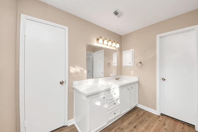 11923 Briar Forest Dr, Houston, TX 77077 - photo 40