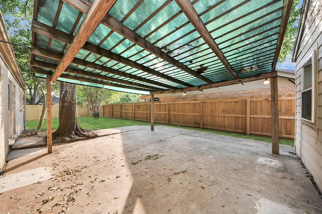 11923 Briar Forest Dr, Houston, TX 77077 - photo 41