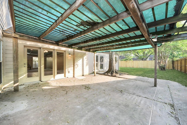 11923 Briar Forest Dr, Houston, TX 77077 - photo 42