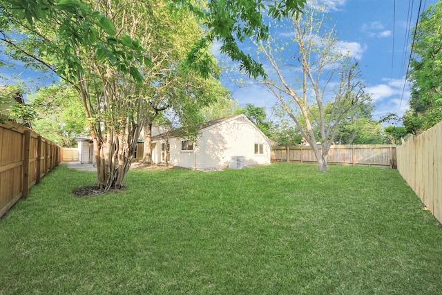 11923 Briar Forest Dr, Houston, TX 77077 - photo 44