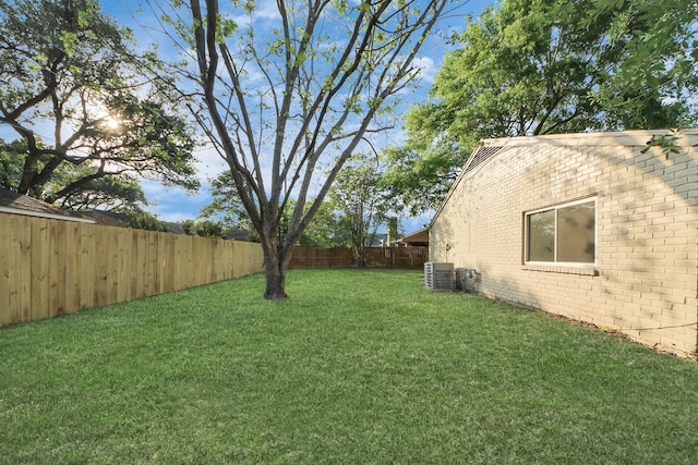 11923 Briar Forest Dr, Houston, TX 77077 - photo 45