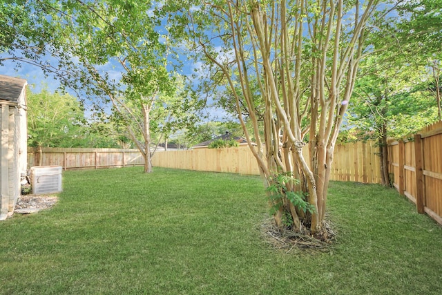 11923 Briar Forest Dr, Houston, TX 77077 - photo 46