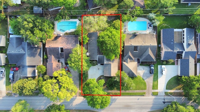 11923 Briar Forest Dr, Houston, TX 77077 - photo 48