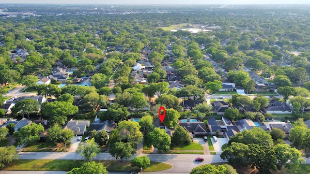 11923 Briar Forest Dr, Houston, TX 77077 - photo 49