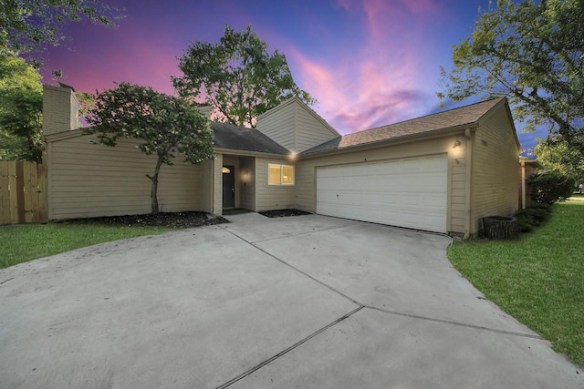 11923 Briar Forest Dr, Houston, TX 77077 - photo 1