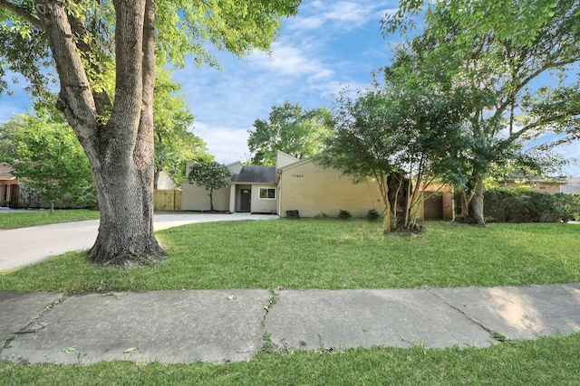 11923 Briar Forest Dr, Houston, TX 77077 - photo 6