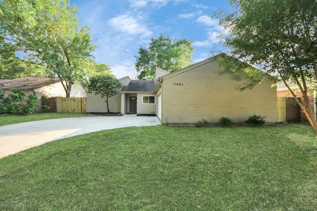11923 Briar Forest Dr, Houston, TX 77077 - photo 7