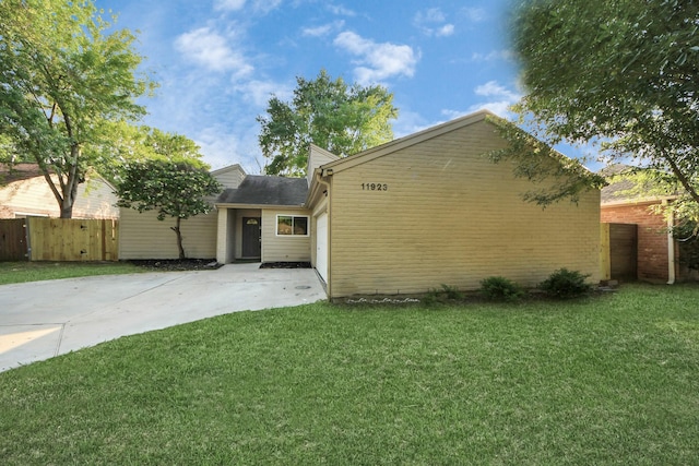 11923 Briar Forest Dr, Houston, TX 77077 - photo 8