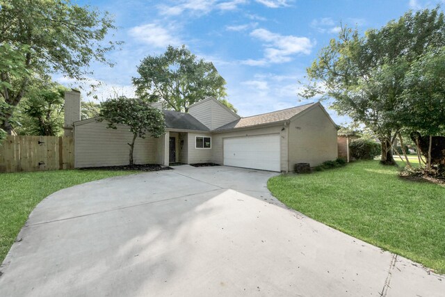 11923 Briar Forest Dr, Houston, TX 77077 - photo 9
