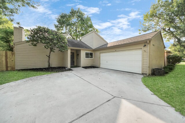11923 Briar Forest Dr, Houston, TX 77077 - photo 10