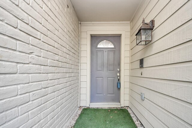 11923 Briar Forest Dr, Houston, TX 77077 - photo 11