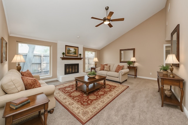 11923 Briar Forest Dr, Houston, TX 77077 - photo 3
