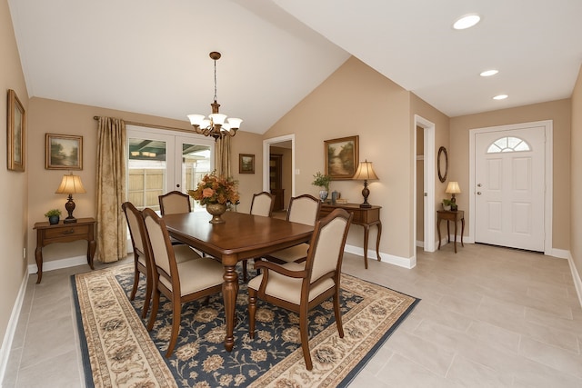 11923 Briar Forest Dr, Houston, TX 77077 - photo 2