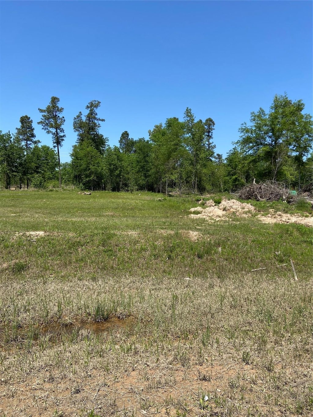 5914 16 8030, North Cleveland, TX 77327