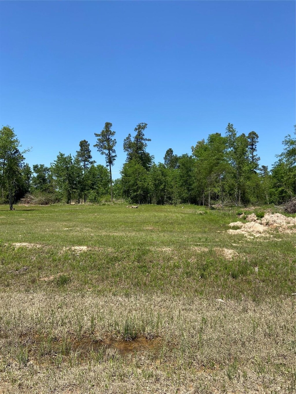5914 16 8030, North Cleveland, TX 77327