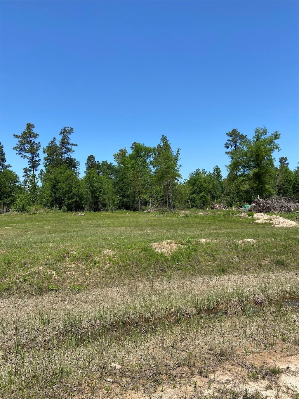 5914 16 8030, North Cleveland, TX 77327