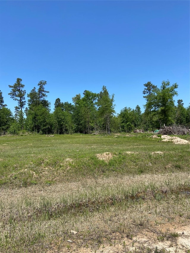 5914 16 8030, North Cleveland, TX 77327