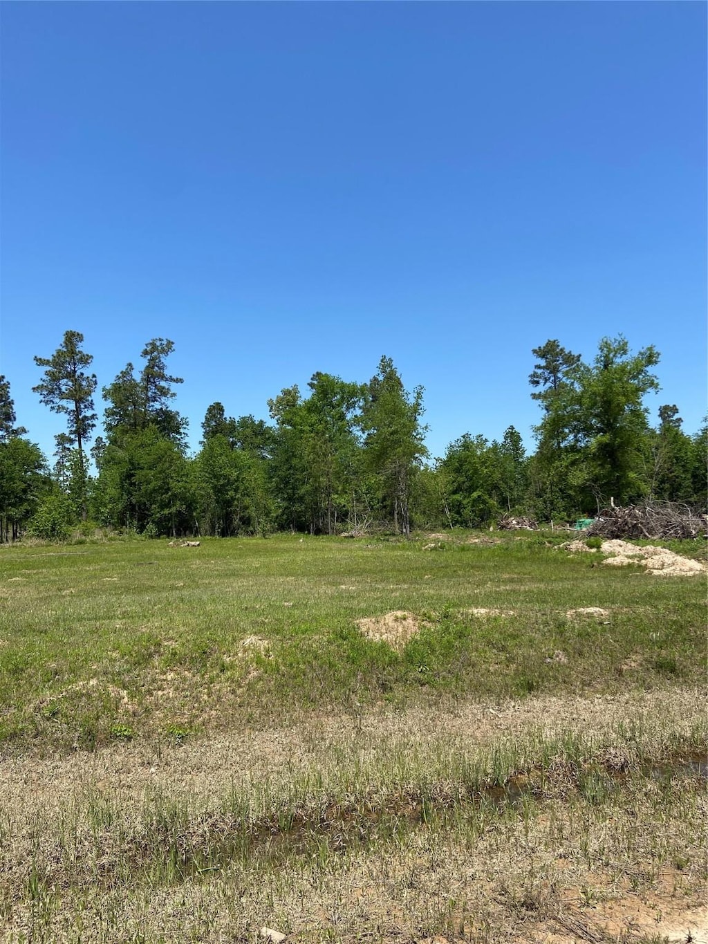 5914 16 8030, North Cleveland, TX 77327