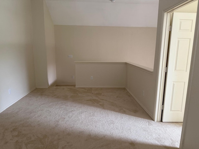 4923 Lake Gladewater Ct, Richmond, TX 77407 - carpeted empty room featuring baseboards