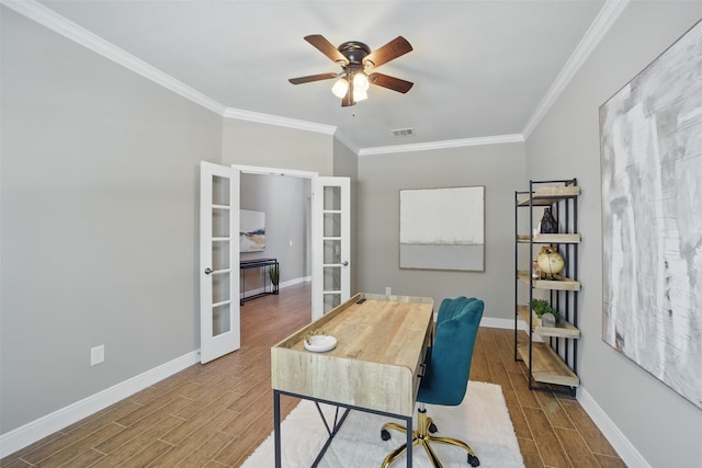 24422 Ivory Sunset Ln, Katy, TX 77493 - photo 6