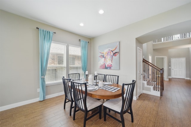 24422 Ivory Sunset Ln, Katy, TX 77493 - photo 8