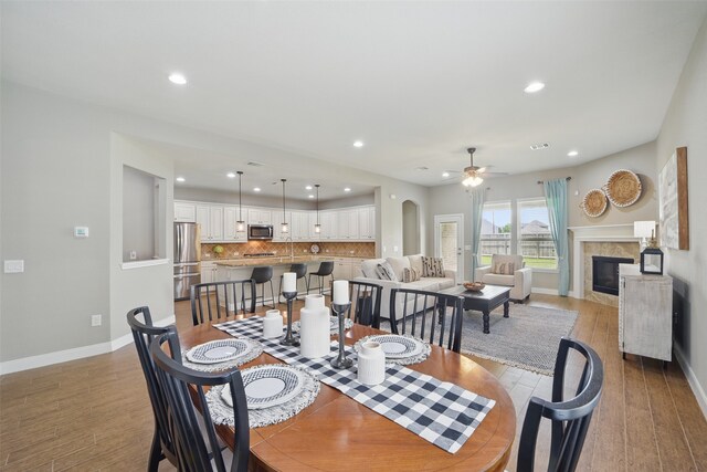 24422 Ivory Sunset Ln, Katy, TX 77493 - photo 9