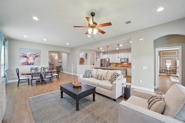 24422 Ivory Sunset Ln, Katy, TX 77493 - photo 11