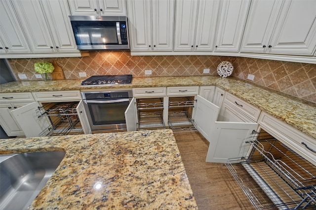 24422 Ivory Sunset Ln, Katy, TX 77493 - photo 18