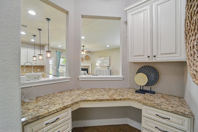 24422 Ivory Sunset Ln, Katy, TX 77493 - photo 21