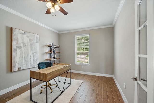 24422 Ivory Sunset Ln, Katy, TX 77493 - photo 5
