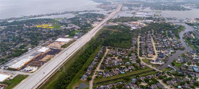 TBD2 Bayport Blvd, Seabrook, TX 77586
