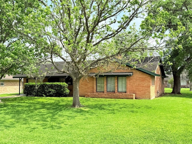 1206 Kent St, Sweeny, TX 77480 - photo 2