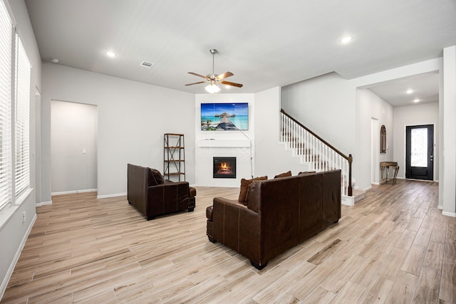 7722 Millstone Trail Ln, Richmond, TX 77469 - photo 9