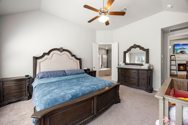 7722 Millstone Trail Ln, Richmond, TX 77469 - photo 19