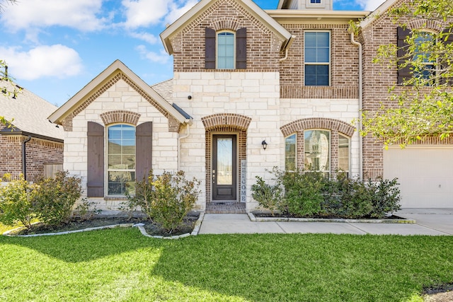 7722 Millstone Trail Ln, Richmond, TX 77469 - photo 4